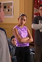 Photo of Montanna Thompson