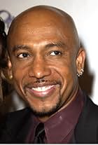 Montel Williams Contact Info: [Fan Mail, Business, Autographs, & More