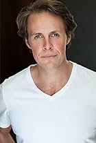 Photo of Montgomery Bjornson