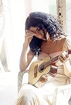 Photo of Monty Fariss