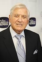Photo of Monty Hall