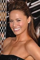 Photo of Moon Bloodgood