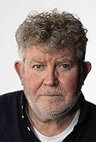 Photo of Moray Hunter