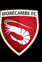 Photo of Morecambe FC