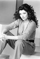Photo of Morgan Brittany