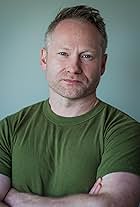 Photo of Morgan Derera