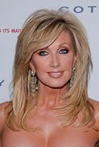 Photo of Morgan Fairchild