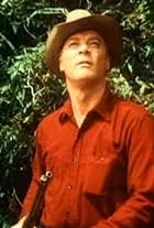 Photo of Morgan Jones