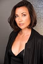 Photo of Morgan Lester