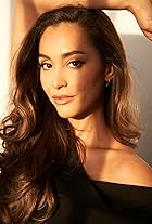 Photo of Morgan Marie