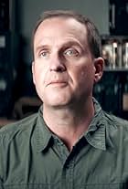 Photo of Morgan Martin