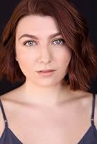 Photo of Morgan Misic