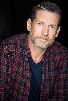 Photo of Morgan Smallbone