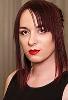 Photo of Morgana Ignis