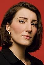 Photo of Morgana Wyllie