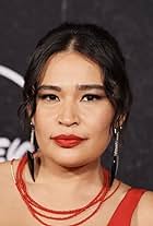 Photo of Morningstar Angeline