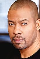 Photo of Morocco Omari