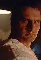 Photo of Morris Panych