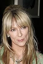 Photo of Morwenna Banks