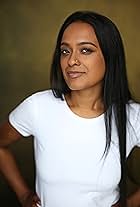 Photo of Moshana Khan