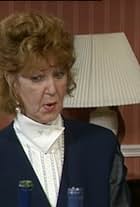 Photo of Moyra Fraser