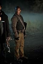 Photo of Mpho Koaho