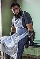 Photo of Mudar Ramadan