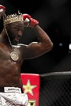 Photo of Muhammed Lawal
