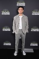 Photo of Muhannad Bhaier