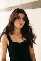 Photo of Munirih Grace