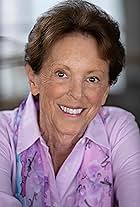 Photo of Muriel Minot