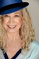 Photo of Murphy Cross