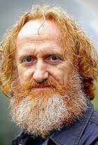 Photo of Murray Douglas