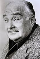 Photo of Murray Rubin