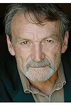 Photo of Muse Watson