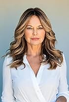 Photo of Musetta Vander