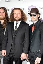 Photo of My Morning Jacket
