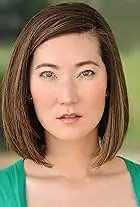 Photo of Myann Roland