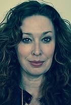 Photo of Mylinda Hull