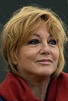 Photo of Mylène Demongeot