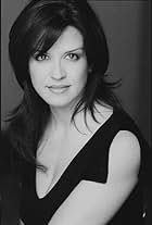 Photo of Myriam Sirois