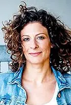 Photo of Myriam Tancredi