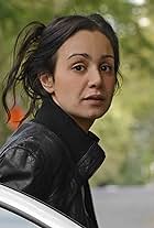 Photo of Myriem Akheddiou