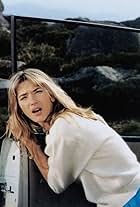 Photo of Myriem Roussel