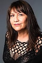 Photo of Myrna Cabello