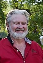 Photo of Myron Mixon