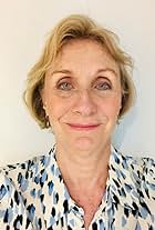 Photo of Nabila Valentin