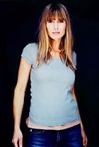 Photo of Nadeshda Brennicke