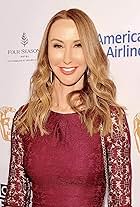 Photo of Nadia Jordan