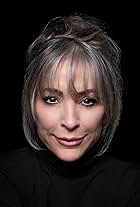 Photo of Nana Visitor